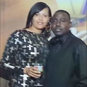 Meet your Posher, Destiny